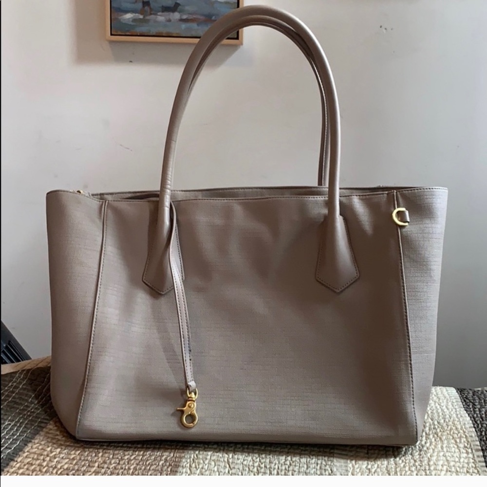 Dagne Dover Legend in Blush